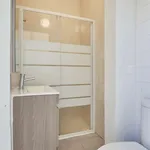 Rent a room in lisbon