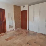 Alquilo 3 dormitorio casa de 350 m² en bormujos