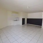 Appartement de 31 m² avec 1 chambre(s) en location à nangis