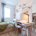 Rent a room in Padova