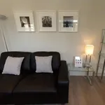 Rent 1 bedroom apartment in London