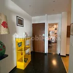 Apartment good condition, ground floor, Lungomare, Mulinetti, Polanesi, Recco