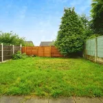 Rent 3 bedroom house in Yorkshire And The Humber