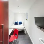 Rent a room in Stoke-on-trent