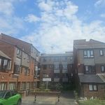 Rent 1 bedroom flat in North West England