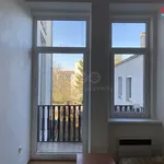 Rent 5 bedroom apartment in Benešov