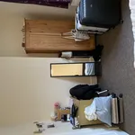 Rent 4 bedroom house in Worcester