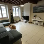 Rent 7 bedroom apartment of 181 m² in orléans