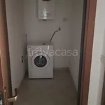 Rent 3 bedroom apartment of 100 m² in Trecate