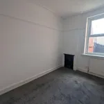 Rent 2 bedroom flat in North Tyneside