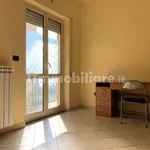 Rent 3 bedroom apartment of 90 m² in Catanzaro