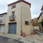 Rent 4 bedroom house of 104 m² in Peyrestortes