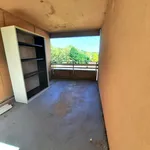 Appartement de 105 m² avec 4 chambre(s) en location à Œting