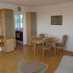 Miete 1 Schlafzimmer wohnung von 55 m² in Erlangen