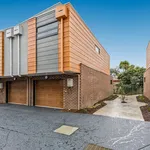 Rent 2 bedroom apartment in Ferntree Gully