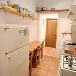 Rent 2 bedroom apartment of 45 m² in Milano