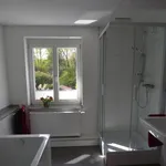 Rent 1 bedroom apartment of 70 m² in Aachen