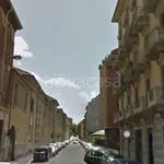 Rent 3 bedroom apartment of 80 m² in Turin