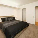 Rent 2 bedroom apartment in Perth