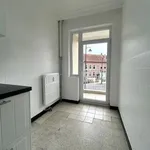 Rent 2 bedroom apartment in Forest - Vorst