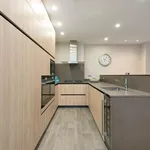 Rent 3 bedroom house in London