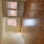 Rent 4 bedroom apartment of 114 m² in Köping