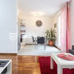 Najam 2 spavaće sobe stan od 52 m² u Split