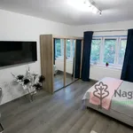 Rent 2 bedroom apartment of 60 m² in Debrecen