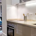 Alquilo 3 dormitorio apartamento de 60 m² en Seville