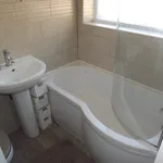 Rent 2 bedroom house in Stafford