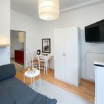 Miete 1 Schlafzimmer wohnung von 20 m² in Aachen