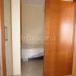 Rent 1 bedroom apartment of 50 m² in Frosinone