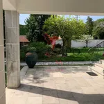 Rent 4 bedroom house of 377 m² in Vila Nova de Famalicão