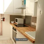 Rent a room in South West England