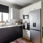 Rent 2 bedroom flat in Brighton