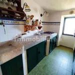 2-room flat via San Cataldo 3, Centro, Erice