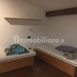 Rent 5 bedroom apartment of 85 m² in Livorno