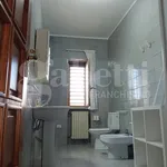 3-room flat via Sanzio, 9, Roges, Rende