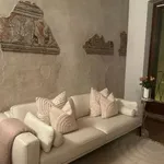 Rent 2 bedroom apartment of 65 m² in Verona