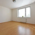 Pronajměte si 3 ložnic/e byt o rozloze 96 m² v Prague