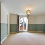 Rent 2 bedroom house in West Midlands