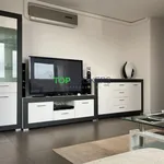 Rent 4 bedroom apartment of 102 m² in Warsaw