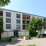 Rent 4 bedroom apartment of 85 m² in geneve