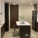 Rent 3 bedroom house of 270 m² in Bangkok