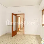 Apartment via Metastasio 15, Centro, Giarre