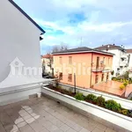 3-room flat via Umberto Guastoni 23, Centro, Podenzano