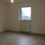 Rent 4 bedroom apartment of 52 m² in Gelsenkirchen