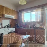 Rent 2 bedroom apartment of 110 m² in Zografou