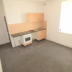 Rent 1 bedroom flat of 33 m² in Blackpool