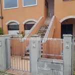 Two-family villa via Pirro, Policoro